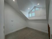 Modern Duplex Living in St Peters