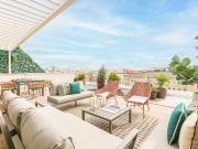 apartment for rent in Madrid, Chamberí, Ríos Rosas