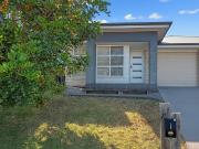 MODERN DUPLEX WITH SPACE & STYLE