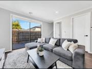 Modern Ease Meets Ultimate Convenience: 'Better Than...