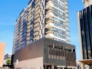 Modern East End Apartment with Stunning Views and... Modern East End Apartment with Stunning Views and...