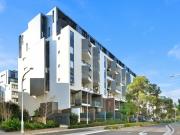 MODERN EAST FACING APARTMENT IN MAESTRO AT HAROLD PARK