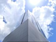 Modern East Facing Office Space for Rent at The Glaston...