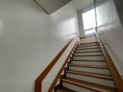 Modern East Fairview Townhouse for sale – Prime Quezon...