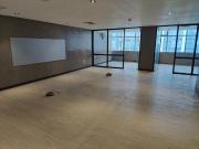 Modern Eastwood Office For Lease, Quezon City