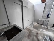 Modern, Eco Friendly Home in SJDM, Bulacan – Pay DP in...