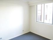 Modern, efficient, convenient and spacious in Sydney CBD