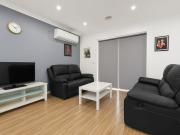 Modern, Efficient Living in a Prime Dandenong Location