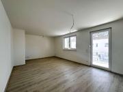 Modern & effizient | Fußbodenheizung & Luft Wärme Pumpe...