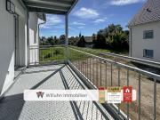 Modern & effizient | Fußbodenheizung & Luft Wärme Pumpe...