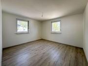 Modern & effizient | Fußbodenheizung & Luft Wärme Pumpe...