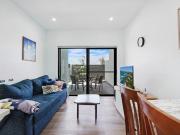 Modern, Effortless, & Move In Ready