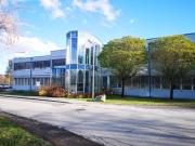 Büroflächen zu mieten ab 50m² bis ca. 1.550m²...