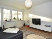 Modern eingreichtete 2 Zimmer Wohnung im Herzen von...