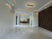 Modern Elegance: 2 Storey Detached Home with 6 T&B +...