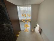 Modern Elegance: 4BR Home with Roof Deck in Tivoli...