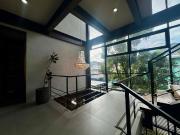 Modern Elegance: 600sqm Designer Home in Tivoli Royale,...