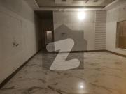 Modern Elegance: A 5 Bedroom Double Storey Bungalow With...
