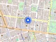 Modern Elegance and Academic Convenience |Furnished 2...