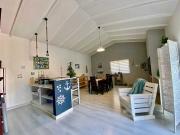 Modern Elegance and Income Potential in One Exceptional Home