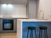 Modern Elegance and Practical Design for Contemporary Living