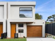 MODERN ELEGANCE AND REFINED LIVING IN GUM TREE HILLS AND...