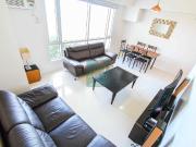 Modern Elegance and Unmatched Luxury Fully Furnished 2...