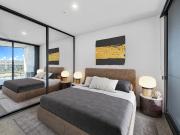 Modern Elegance and Urban Convenience in the centre of...