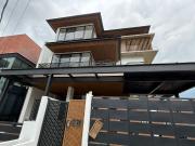 Architectural Dream: Custom Built Luxury with One...