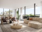 Modern Elegance & Everyday Comfort in the Heart of...