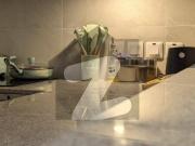 Modern Elegance! Fully Furnished 1 Bed Apartment For... Modern Elegance! Fully Furnished 1 Bed Apartment For...