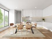 Modern Elegance in Doncaster East Luxury Living in a...