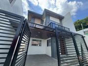 Modern Elegance in Hobart Fully Furnished 4BR Home with...