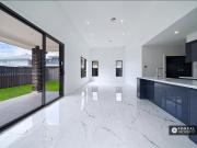 Modern Elegance in Marsden Park