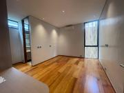 Modern Elegance in QC’s Most Exclusive Community Gio