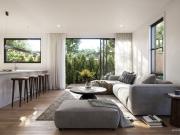 Modern Elegance in the Heart of Clayton