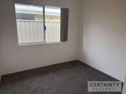 Modern Elegance in YANCHEP: Stylish Living at its Best!