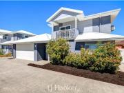 Modern Elegance Just Steps from the Inlet
