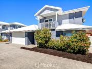 Modern Elegance Just Steps from the Inlet