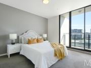 Modern elegance meets city convenience with 153 sqm