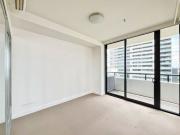 Modern Elegance Meets Convenience | 2 Bedroom Apartment...