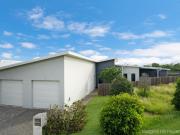 MODERN ELEGANCE MEETS CONVENIENCE IN UNIQUE DEVELOPMENT...