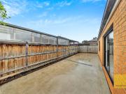 Modern Elegance Meets Effortless Living