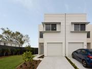 Modern Elegance Meets Effortless Living