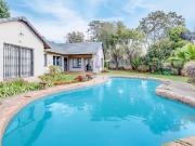 Modern Elegance Meets Everyday Comfort