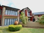 modern elegance meets family comfort. modern elegance meets family comfort.