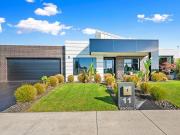 Modern Elegance Meets Family Living in Prime Sherwood...