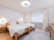 Modern Elegance Meets Heritage at Am Heidehof, Berlin...