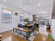 Modern Elegance Meets Prime Location Move In Ready! Modern Elegance Meets Prime Location Move In Ready!