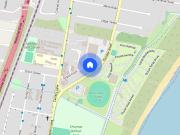 Modern elegance meets total convenience